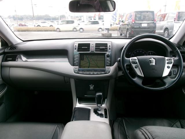 0402295A30260328W00305.jpg