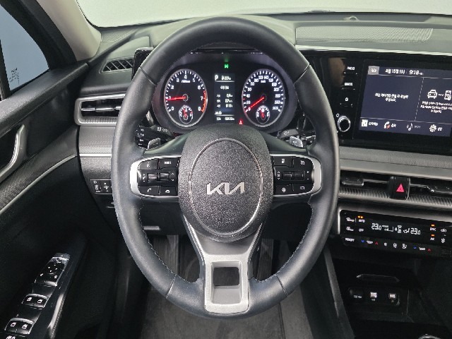 cab6fc729b26356e7270498e960851f7.jpeg