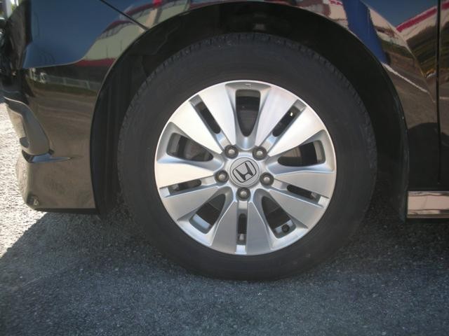 0802327A30260901W00107.jpg