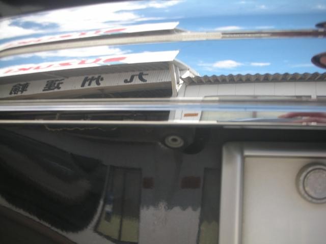 0802327A30260901W00119.jpg