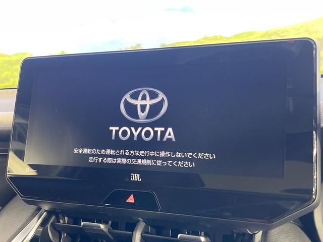 26578718_carP_l_10.jpg