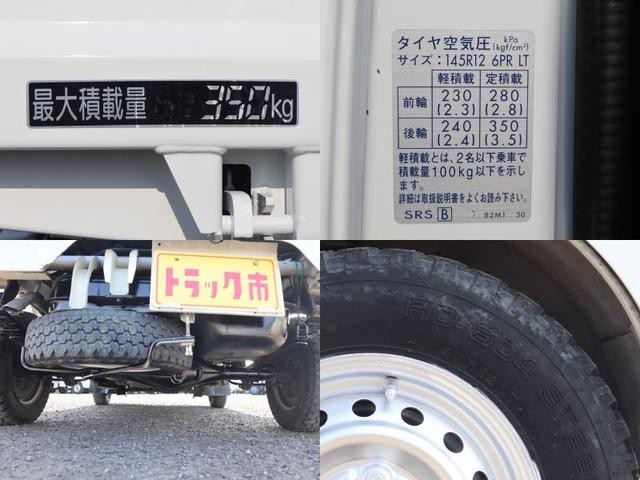 02f53c2850ef0cd680481685503ed82a.jpg