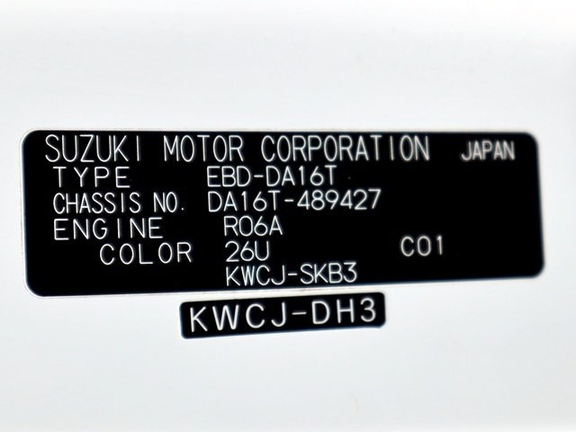 90a3723a0801113911146a39de368c72.jpg