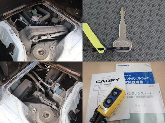 db7f85d48575c4c27435d436ef7d4889.jpg