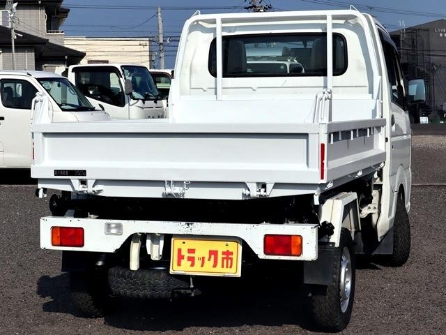 ed0b845a63b6a0a13fef442060dd8e45.jpg