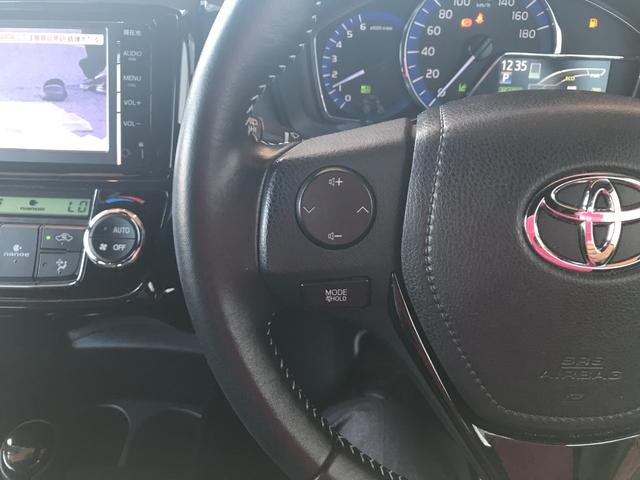 1101841A30260723W00106.jpg