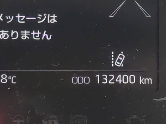 26917077_carP_l_2.jpg