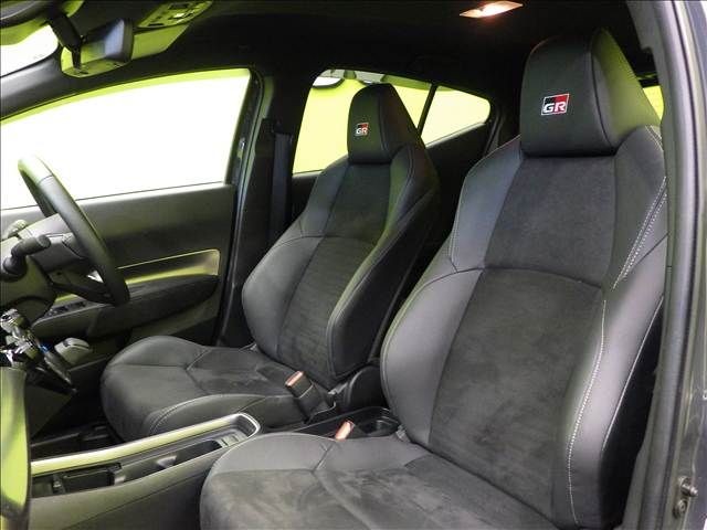 155e30abb0e5d544815268398f170c73.jpg