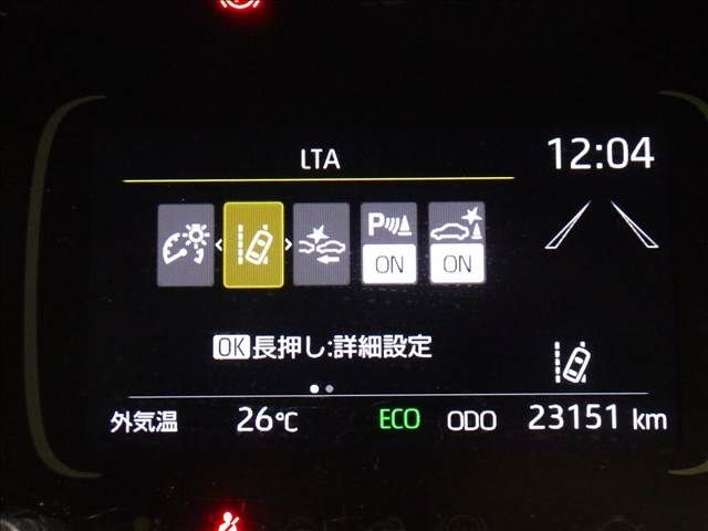 693a6a0fd91fa52a6de5fd9f2b9b569d.jpg