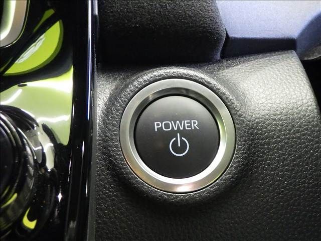 c14f80ceacef69fef0742067240a1410.jpg