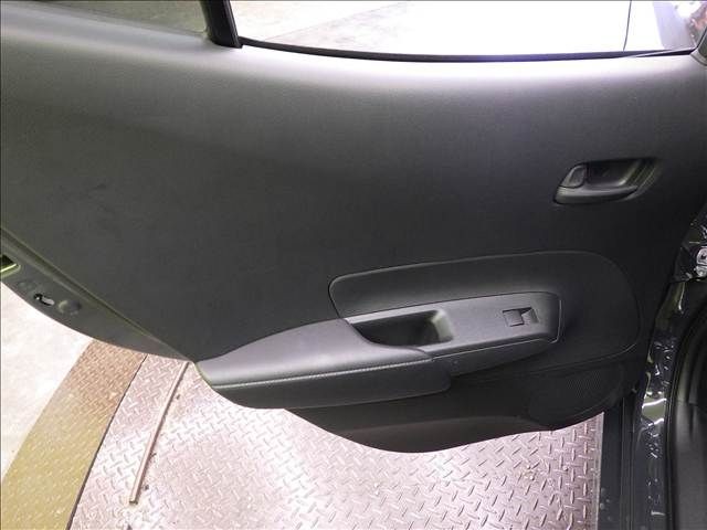 cabb903dfbad026cd8bf5f5020d2766a.jpg