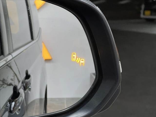 1579f6f211af2167f751ec9fd1e620b8.jpg