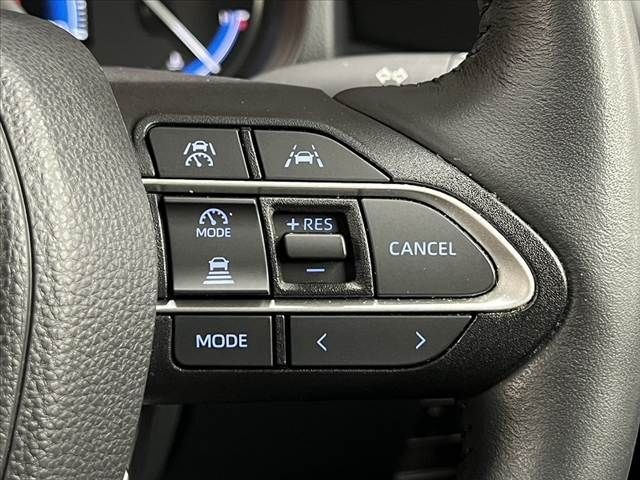 7a19958c332b15c49c990caf4b01cb58.jpg