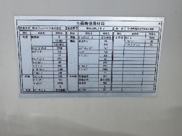 bcae5e79cc8f26c9c5bd4233c1371d7f.jpg