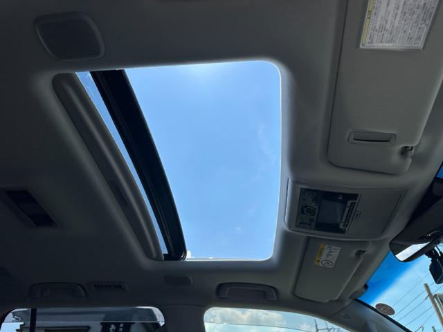 ec13269d5f2d69d6867fd21e7e7c685d.jpeg