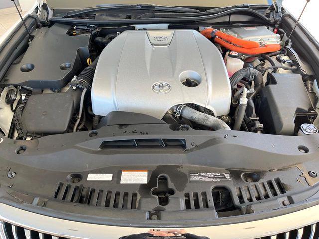 24d050eb013ed59ec60fbc8ae52bd0db.jpg