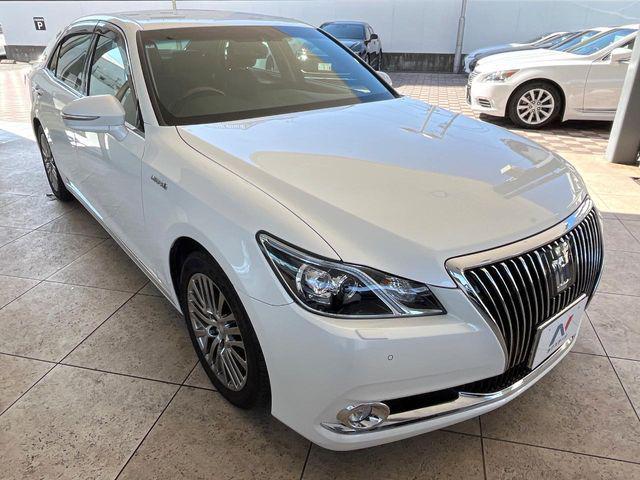 e3309b190d6e155b4e67da736fa27d43.jpg