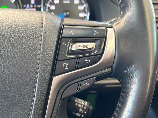f41bf131cb4306f952027e60d02f9587.jpg