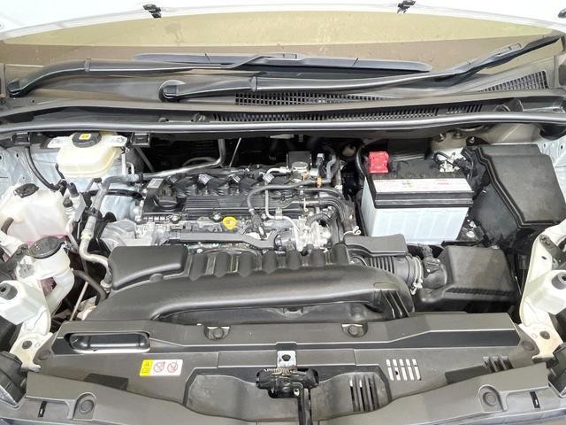 26446152_carP_l_18.jpg