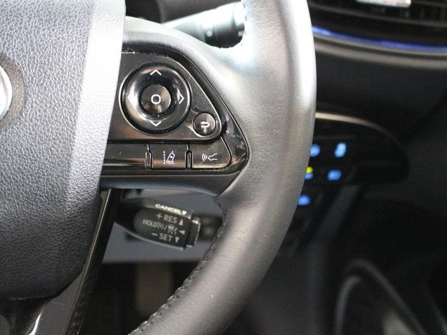 0520046A30260605W00214.jpg