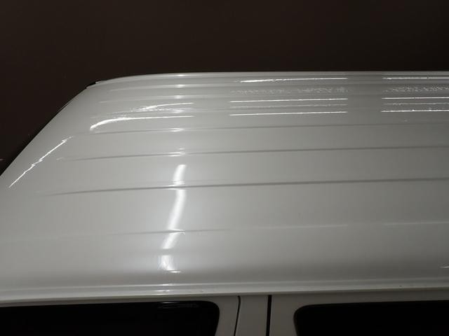 0540922A30260821W00115.jpg
