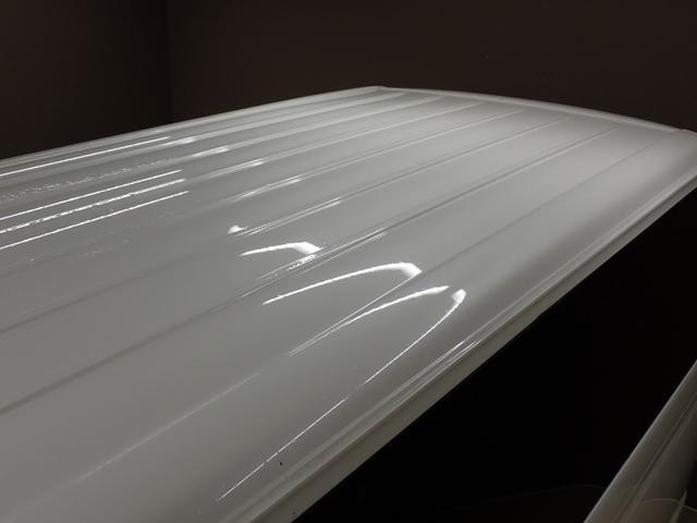 0540922A30260821W00116.jpg