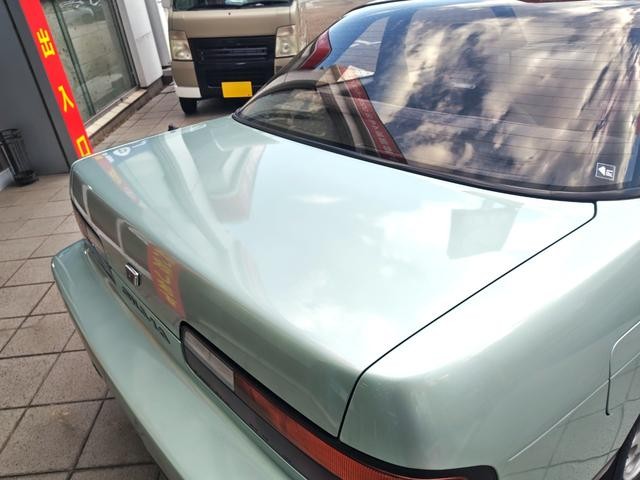 50bb149a9dabe7d1516da924b1477de3.jpg