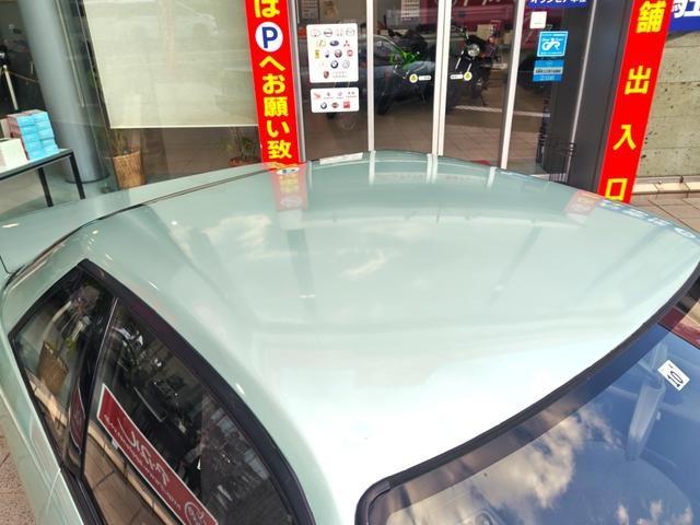 bae64f9553c2ba76bebbd3b0dbce0839.jpg