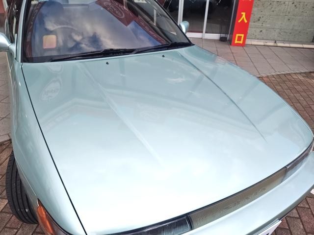 baec303deeced3a464118bd937dea0ff.jpg