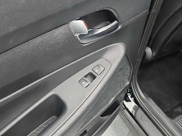 f9866cc7a8d40c5b66cc2502bf0f2879.jpeg