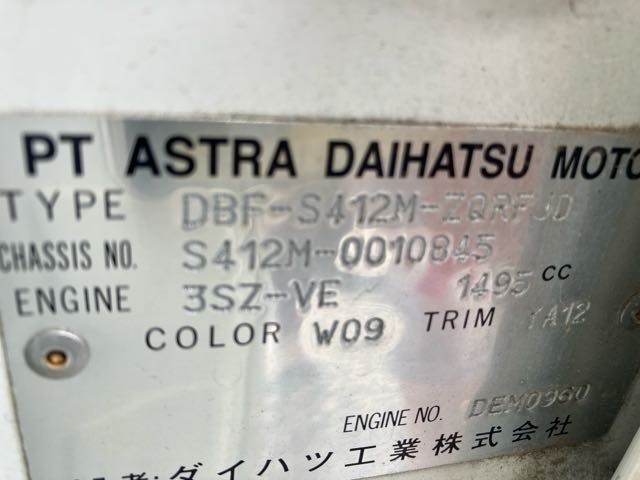 d7fc0f2684c38f06502a00789112ca7e.jpg