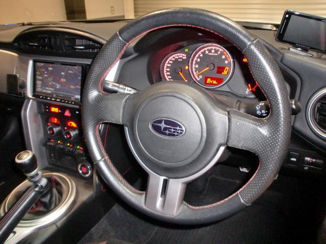 0504260A30230509W00109.jpg