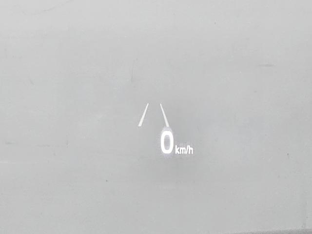 99eba0c0af8331b9cead6e1f0cbf48f6.jpeg