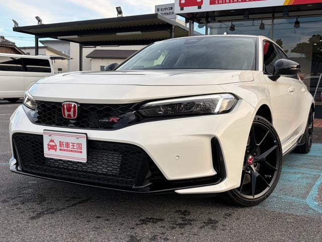 0740041A30261016W00303.jpg