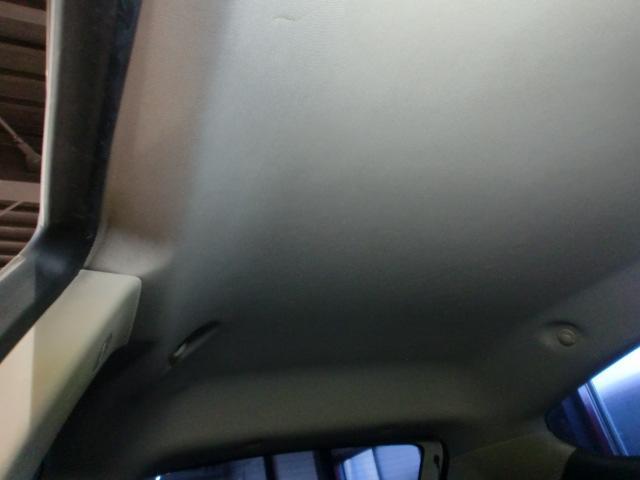 0504260A30250113W00119.jpg