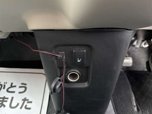 ab47a821e72ec93b361cab02819c7692.jpg