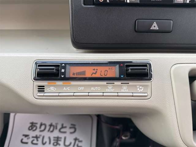bf9fe596137137eea3c4885e7a984851.jpg