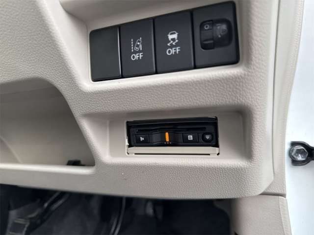 d6e305b3c24b28e65b71711d6d19b33b.jpg
