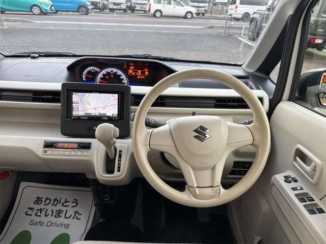 f1b30878b4e520de01a80b80d24081a2.jpg