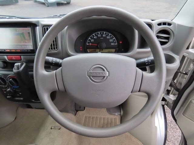2aebdc28fa0811721dae42b48107371e.jpg