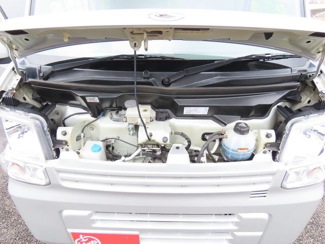 649d99b8263d27879bd5d6b5e5d983b6.jpg