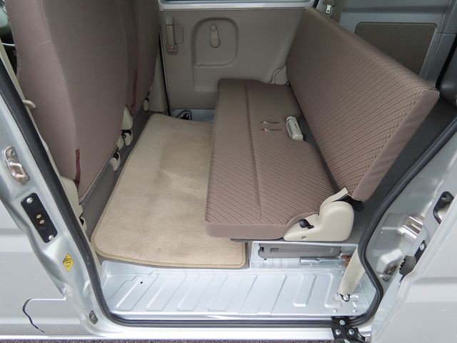 a373c9ae8fbf4b699fb964410fef849f.jpg