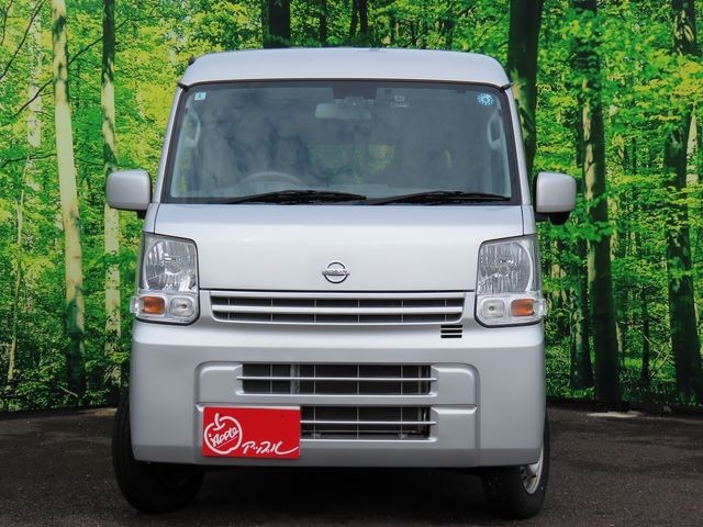 a7349e2381469291ef105ce2f65373a3.jpg