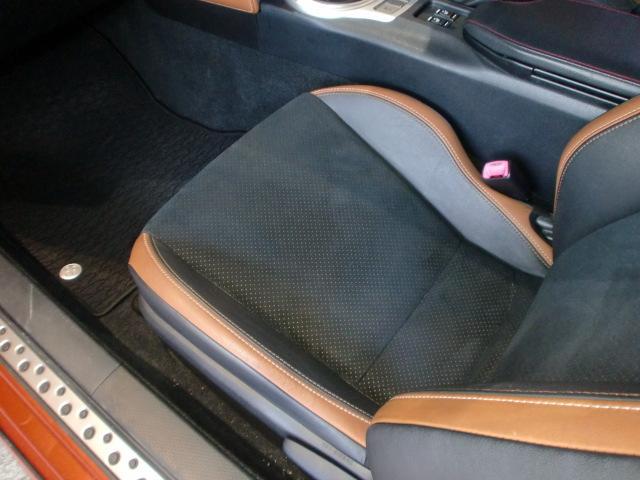 0504260A30250117W00117.jpg