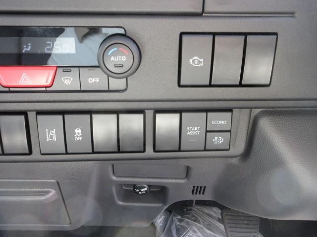 95cd6debc7d3c03086fe3cf31cceb900.jpg