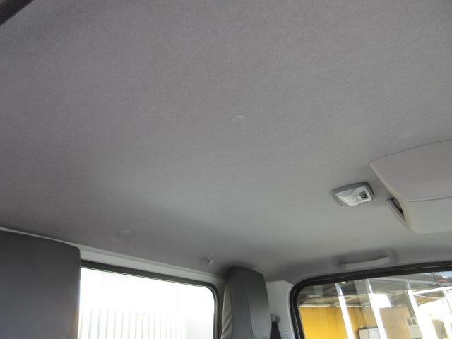 a6e9edba733daf34fac25d51c0ee7f89.jpg