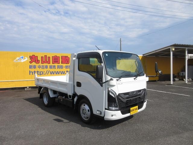 b120edbe10e957448baca39901ad19ab.jpg