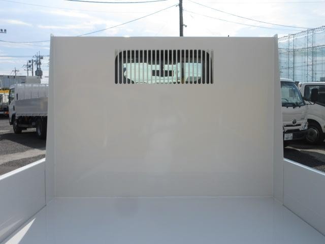 dd53995227b8bf5ba8ed026cc2258a42.jpg