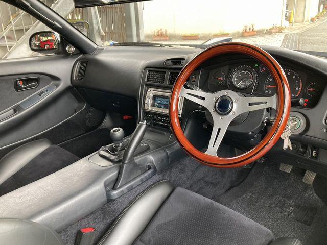 42e84d23ab25584a03d7ee30788e5ab1.jpg