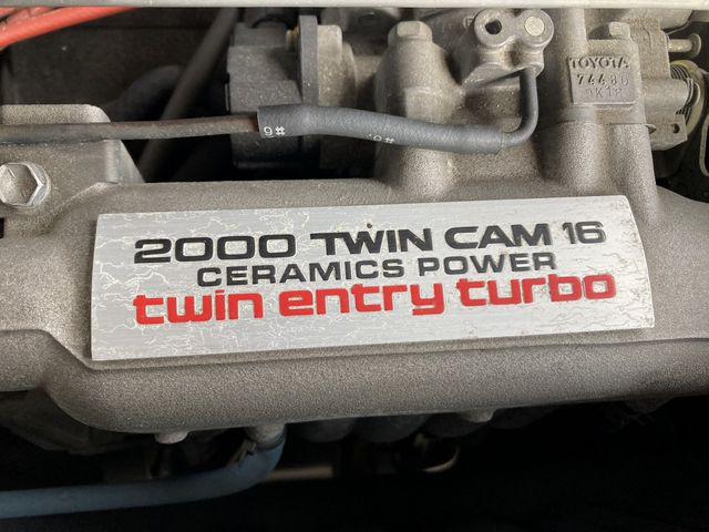 c918830b8cc020d79a51e59ea5674841.jpg